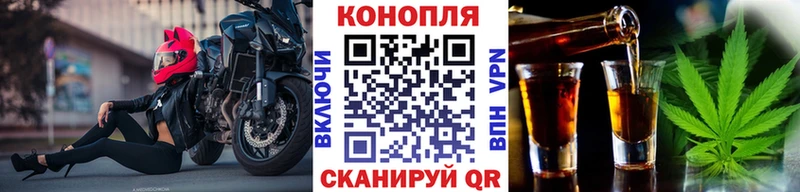 Купить Болхов Alpha-PVP  АМФЕТАМИН  МАРИХУАНА  Гашиш 