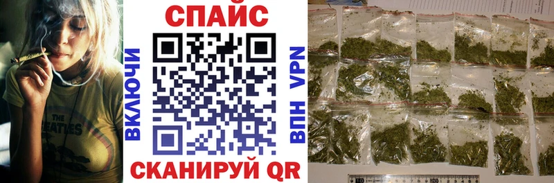 БУТИРАТ 99% Болхов