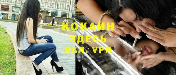 винт Абинск