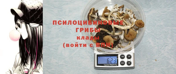 спайс Абдулино